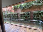 Magnifico Apartamento Rosales Terraza