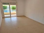 Magnífico apartamento seminuevo en venta en Cambrils, a...