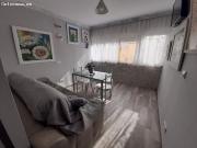 LOCAL COMERCIAL AL POBLE SEC