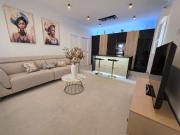 Magnífico apartamento situado en Torreblanca