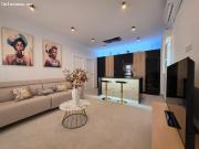 Magnífico apartamento situado en Torreblanca