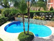 Magnífico Apartamento T1+1 em Portimão apenas 800m da...