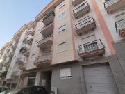 Magnífico Apartamento T1, com box e arrecadação, na Amora Magnífico Apartamento T1, com box e arrecadação, na Amora