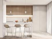 Magnífico apartamento T1 em Valongo
