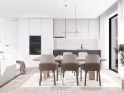 Magnífico apartamento T1 em Vila Nova de Gaia 47m²...