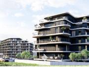 Magnífico apartamento T1 em Vila Nova de Gaia 47m²...