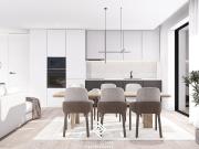 Magnífico apartamento T1 em Vila Nova de Gaia