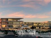 Magnífico apartamento T1 em Vilamoura SERENITY