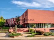 Magnífico apartamento T1 THE ONE