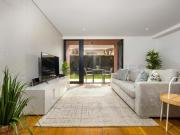 Magnífico apartamento T1 The One em Vilamoura 101m²...