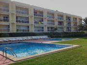 Magnifico apartamento T2+1 na Praia das Maçãs com vista...