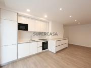 Magnífico Apartamento T2 com terraço privado a 2 passos...