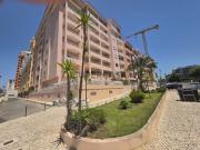 Magnífico apartamento T2 de ampla área no Bairro do...