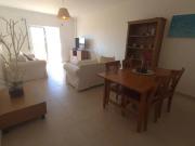 Magnífico Apartamento T2 em Condomínio Fechado – Vale de...