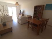 Magnífico Apartamento T2 em Condomínio Fechado Vale de...