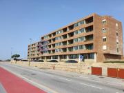 Magnifico apartamento T2 em condomínio Privado em Leça...