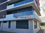 Magnifico apartamento T2 em Montijo