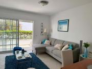 Magnífico Apartamento T2 em S. Rafael