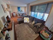 Magnífico apartamento T2 em Santa Maria da Feira