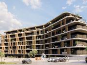 Magnífico apartamento T2 em Vila Nova de Gaia