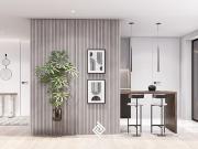 Magnífico apartamento T2 em Vila Nova de Gaia