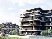 Magnífico apartamento T2 em Vila Nova de Gaia