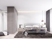 Magnífico apartamento T2 em Vila Nova de Gaia