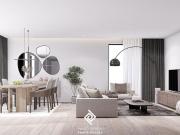 Magnífico apartamento T2 em Vila Nova de Gaia 77m²...