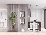 Magnífico apartamento T2 em Vila Nova de Gaia 83m²...