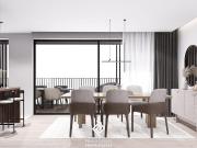 Magnífico apartamento T2 em Vila Nova de Gaia 85m²...