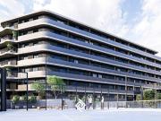 Magnífico apartamento T2 em Vila Nova de Gaia