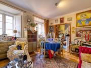 Magnífico Apartamento T2 na Histórica Mouraria com...