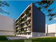 Magnífico apartamento T2 na Praia da Amorosa