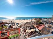 Magnífico Apartamento T2 na Primeira Linha da Praia da Rocha