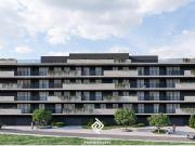 Magnífico apartamento T2 no centro de Matosinhos 69m²...