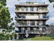 Magnífico apartamento T2 no centro de Matosinhos 69m²...