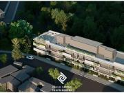 Magnífico apartamento T2 no centro de Matosinhos 70m²... Magnífico apartamento T2 no centro de Matosinhos 70m²...