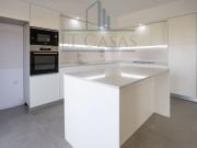 Magnífico Apartamento T2 Novo