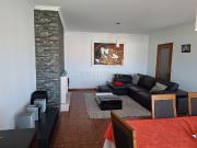 Magnifico apartamento T2 para arrendamento, com...