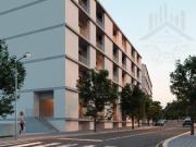 Magnifico apartamento T2, próximo à Avenida Fernão...