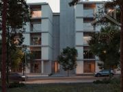 Magnifico apartamento T2, próximo à Avenida Fernão...