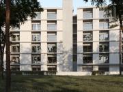Magnifico apartamento T2, próximo à Avenida Fernão...