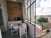 Magnifico Apartamento T2 Renovado na Penha de França, Lisboa