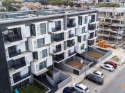 Magnífico apartamento T3 c/ 3 frentes | Ampla varanda e...