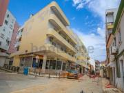 Magnífico Apartamento T3 Centro de Alhandra Vila Franca...