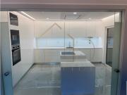 MAGNÍFICO Apartamento T3 com Parqueamento e Arrecadação....