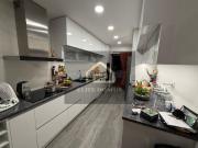 Magnífico Apartamento T3 com Terraço, Arrecadação e...