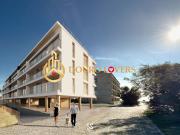 Magnifico apartamento T3 com vistas em Canidelo
