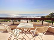 Magnifico Apartamento T3 de Luxo Mobilado, com Vista Mar Magnifico Apartamento T3 de Luxo Mobilado, com Vista Mar