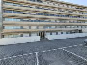 Magnífico apartamento T3 em Moreira, Maia